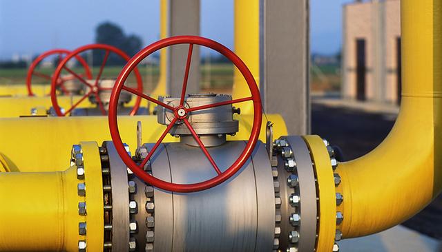 中俄能源合作里程碑與反腐警示 東線天然氣管道投產(chǎn)與原局長(zhǎng)落馬