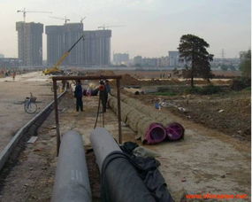 管道產品庫 精選管材展示與選型指南