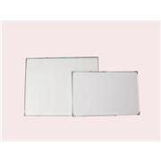 勤而立文具用品廠 打造一站式文具零售新體驗